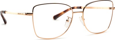 Michael Kors Memphis 0MK3035 1108 54 – Brillen | Lentiamo