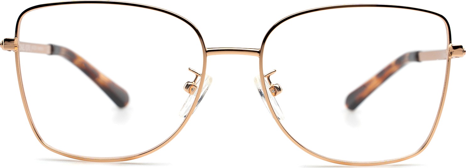 Michael Kors Memphis 0MK3035 1108 54 – Brillen | Lentiamo