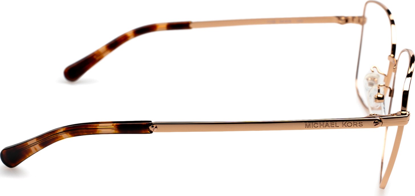 Michael Kors Memphis 0MK3035 1108 54 – Brillen | Lentiamo
