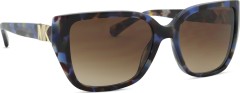 Michael Kors Acadia MK2199 395213 55