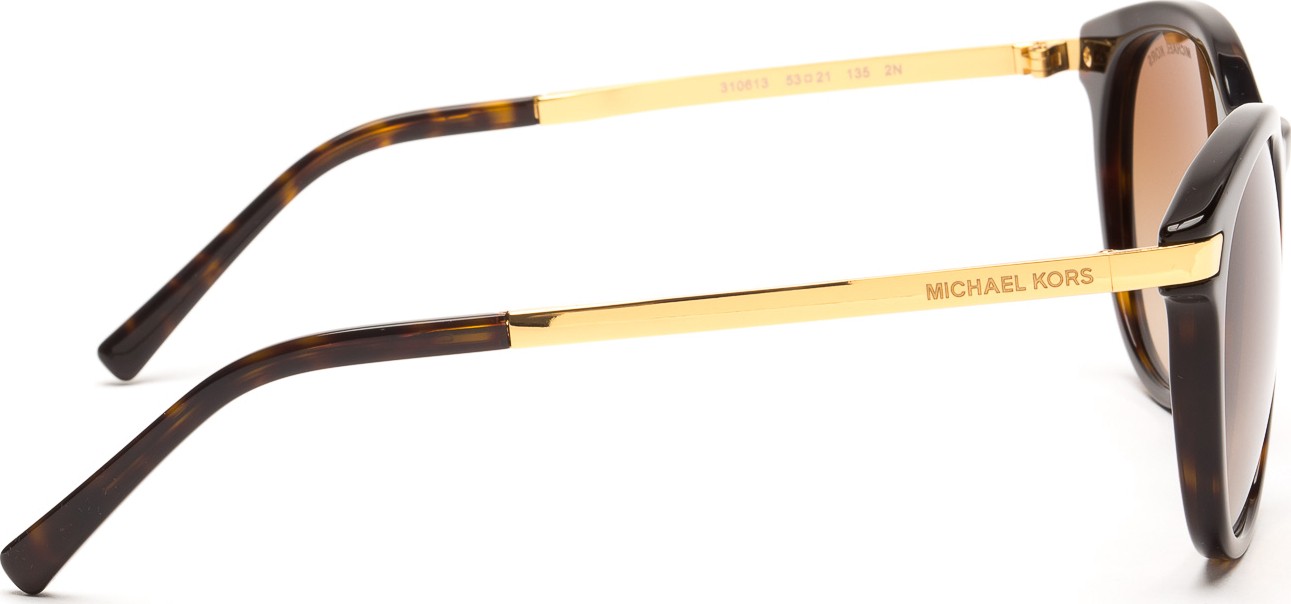 Michael Kors Adrianna III MK2023 3106T5 53 – Sonnenbrillen | Lentiamo 