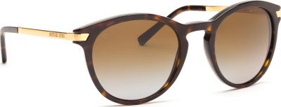 Michael Kors Adrianna III MK2023 3106T5 53 – Sonnenbrillen | Lentiamo