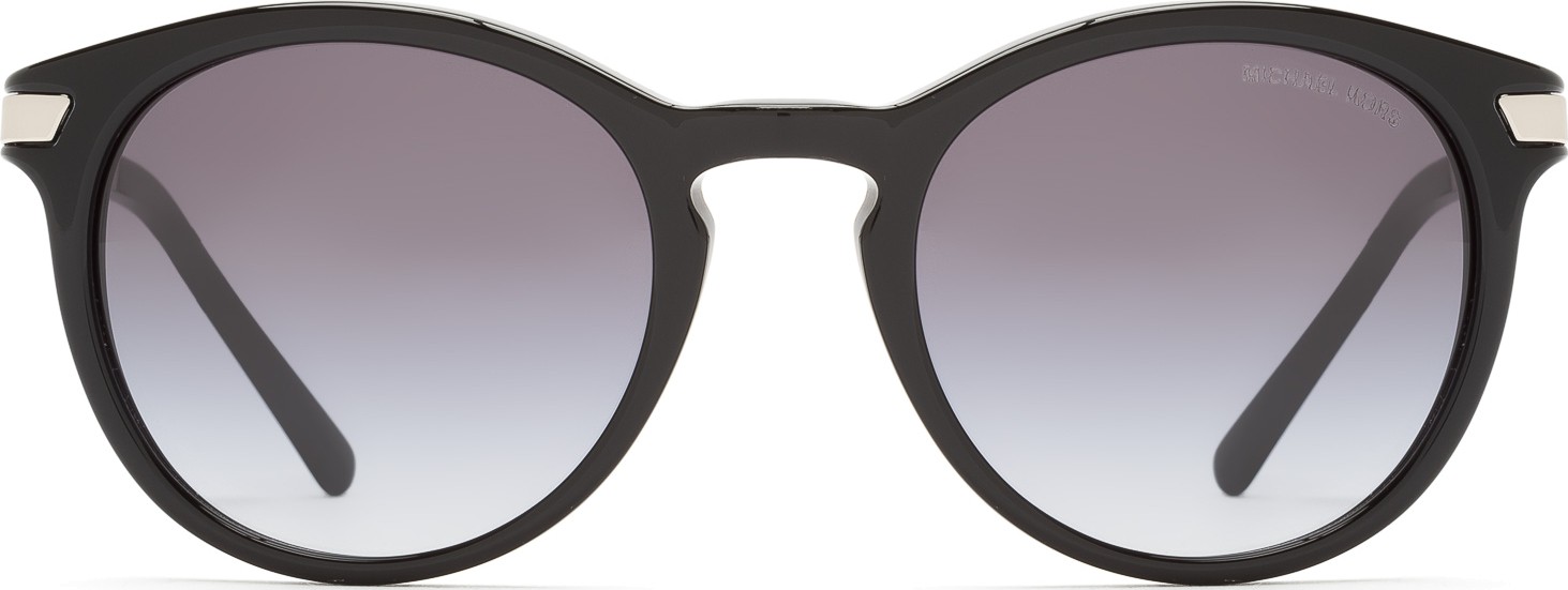 Michael Kors Adrianna III MK2023 3106T5 53 – Sonnenbrillen | Lentiamo 