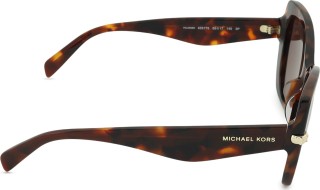 Michael Kors Atlanta MK2258U 4031T5 55 44544