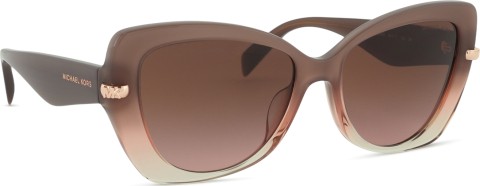 Michael Kors Atlanta MK2258U 40355M 55