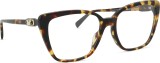Michael Kors Avila 0MK4110U 3006 53