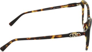 Michael Kors Avila 0MK4110U 3006 53