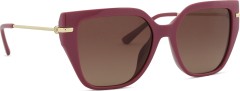 Michael Kors St. Barths MK2231U 3256T5 54