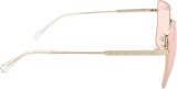 Michael Kors Bastia MK1108 10145 20318