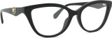 Michael Kors Bellano 0MK4164U 3005 47
