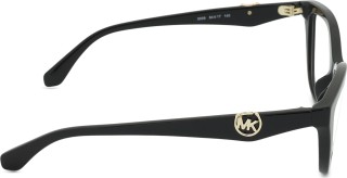 Michael Kors Bellano 0MK4164U 3005 54 Produkt Seite