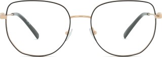 Michael Kors Belleville 0MK3062 1903 54 Produkt Vorderseite