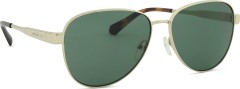 Michael Kors Biarritz MK1160 10143H 59