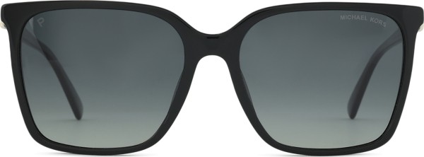 Michael Kors Canberra MK2197U 3005T3 56