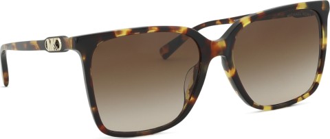 Michael Kors Canberra MK2197U 300613 56