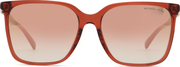 Michael Kors Canberra MK2197U 39016F 56