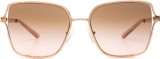 Michael Kors Cancun MK1087 110811 56 14004