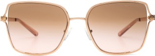 Michael Kors Cancun MK1087 110811 56 14004