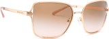Michael Kors Cancun MK1087 110811 56