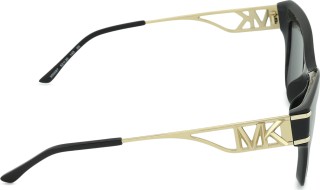 Michael Kors Cantabria MK2237U 300587 52 44401