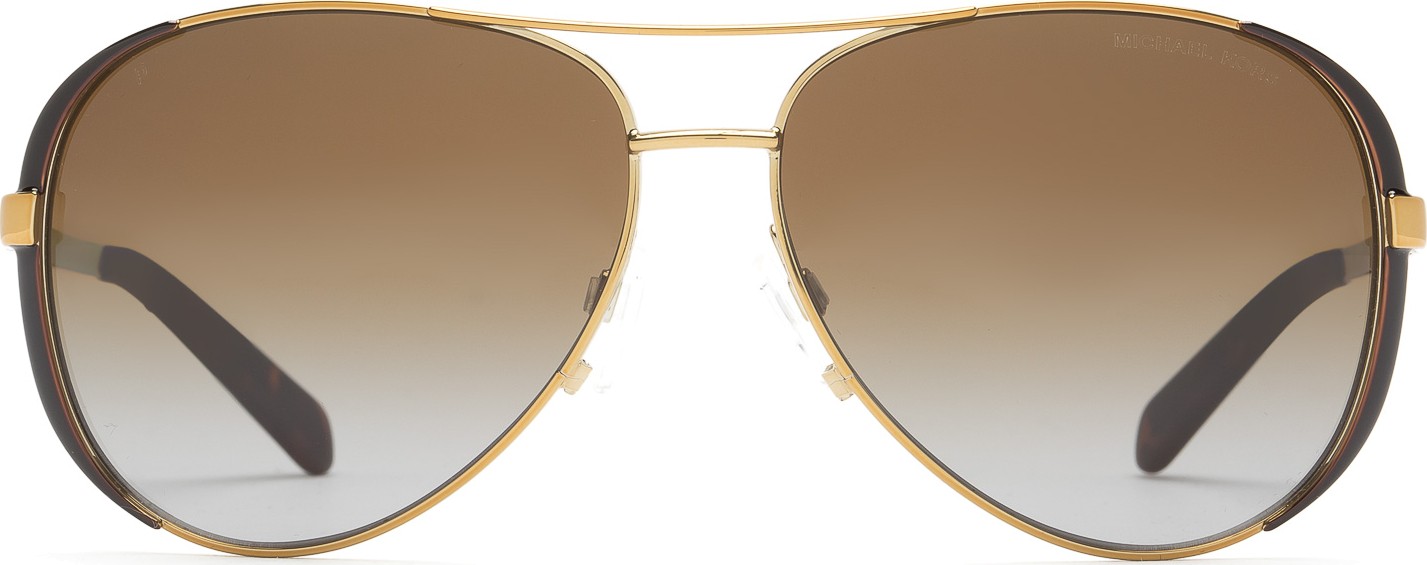 Michael Kors Chelsea MK5004 1017R1 59 – Sonnenbrillen | Lentiamo