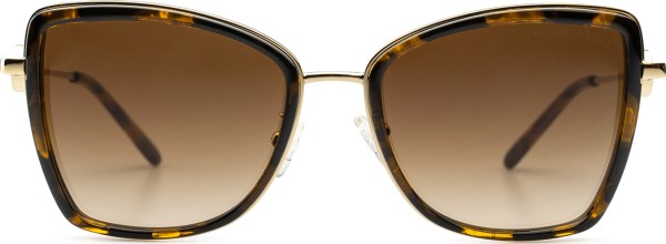 Michael Kors Corsica MK1067B 101413 55