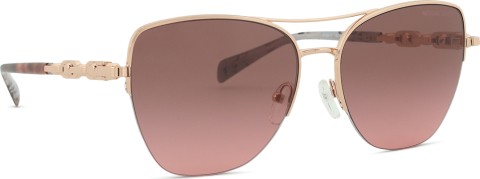 Michael Kors Dorado Beach MK1163 110811 57