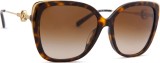 Michael Kors East Hampton MK2161BU 300613 56