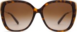 Michael Kors East Hampton MK2161BU 300613 56 20995