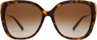 Michael Kors East Hampton MK2161BU 300613 56 20995