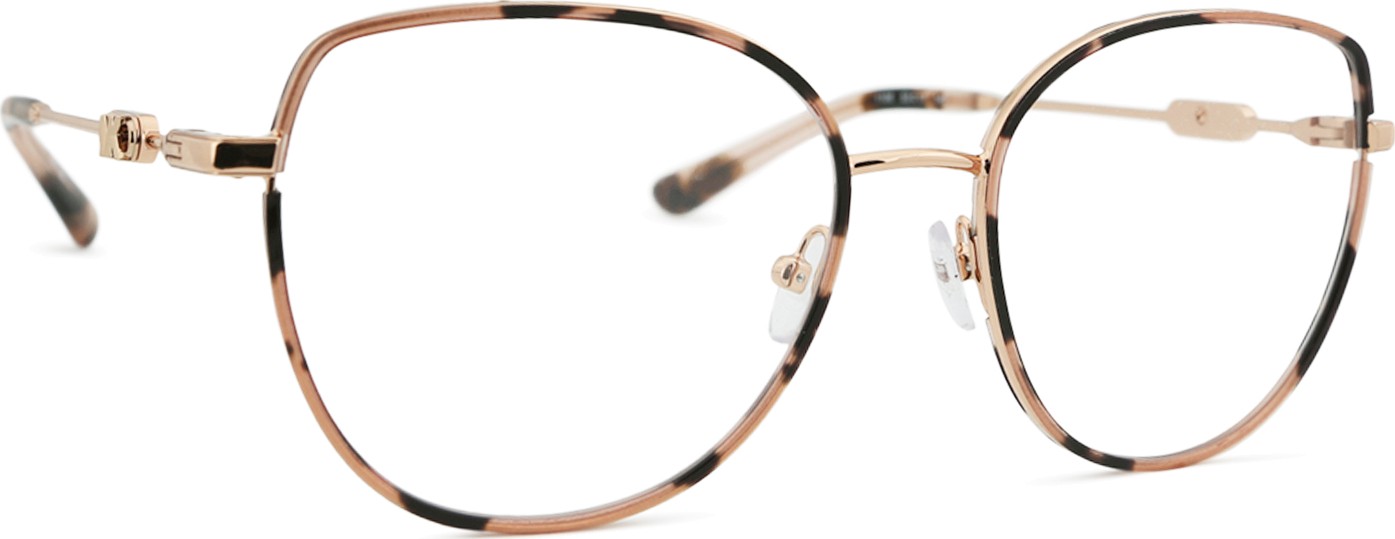 Michael Kors Empire Round 0MK3066J 1108 53 – Brillen | Lentiamo