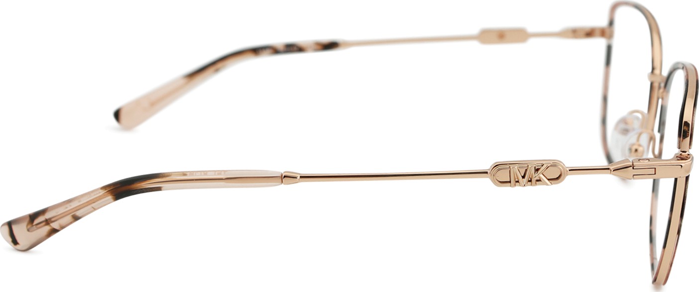 Michael Kors Empire Round 0MK3066J 1108 53 – Brillen | Lentiamo