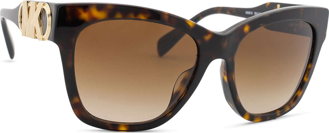 Michael Kors Empire Square MK2182U 300613 55 Lentiamo
