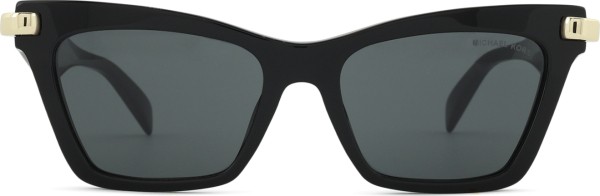 Michael Kors Grand Cayman MK2276U 300587 54