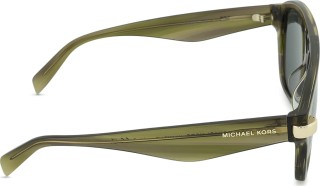 Michael Kors Grenada MK2277U 404087 56 44502