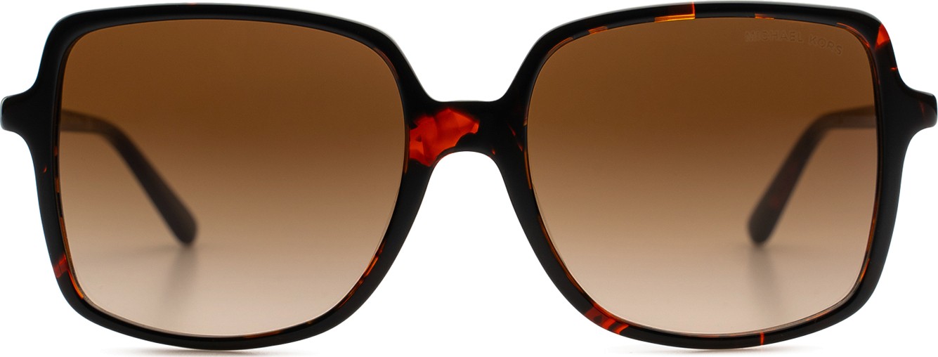 Michael Kors Isle of Palms MK2098U 3781T3 56 – Sonnenbrillen 