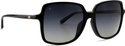 Michael Kors Isle of Palms MK2098U 3781T3 56 – Sonnenbrillen