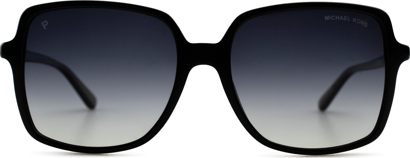 Michael Kors Isle of Palms MK2098U 3781T3 56 – Sonnenbrillen 