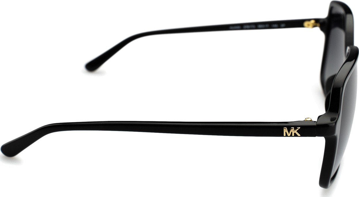 Michael Kors Isle of Palms MK2098U 3781T3 56 – Sonnenbrillen 