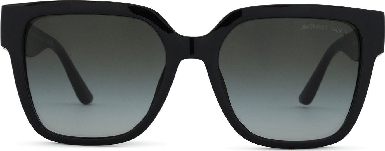 Michael Kors Karlie MK2170U 390818 54 – Sonnenbrillen | Lentiamo 