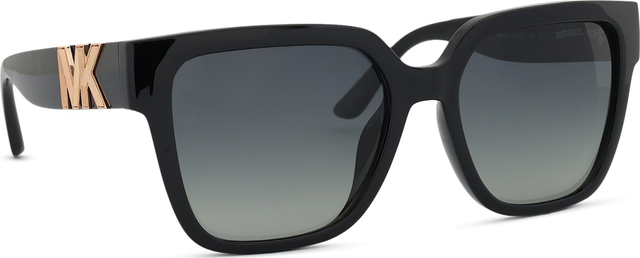 Michael Kors Karlie MK2170U 3005T3 54 – Sonnenbrillen | Lentiamo