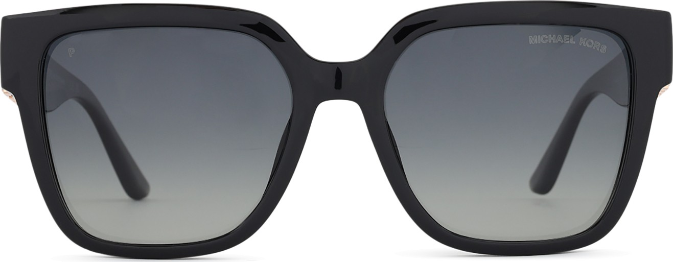 Michael Kors Karlie MK2170U 3005T3 54 – Sonnenbrillen | Lentiamo