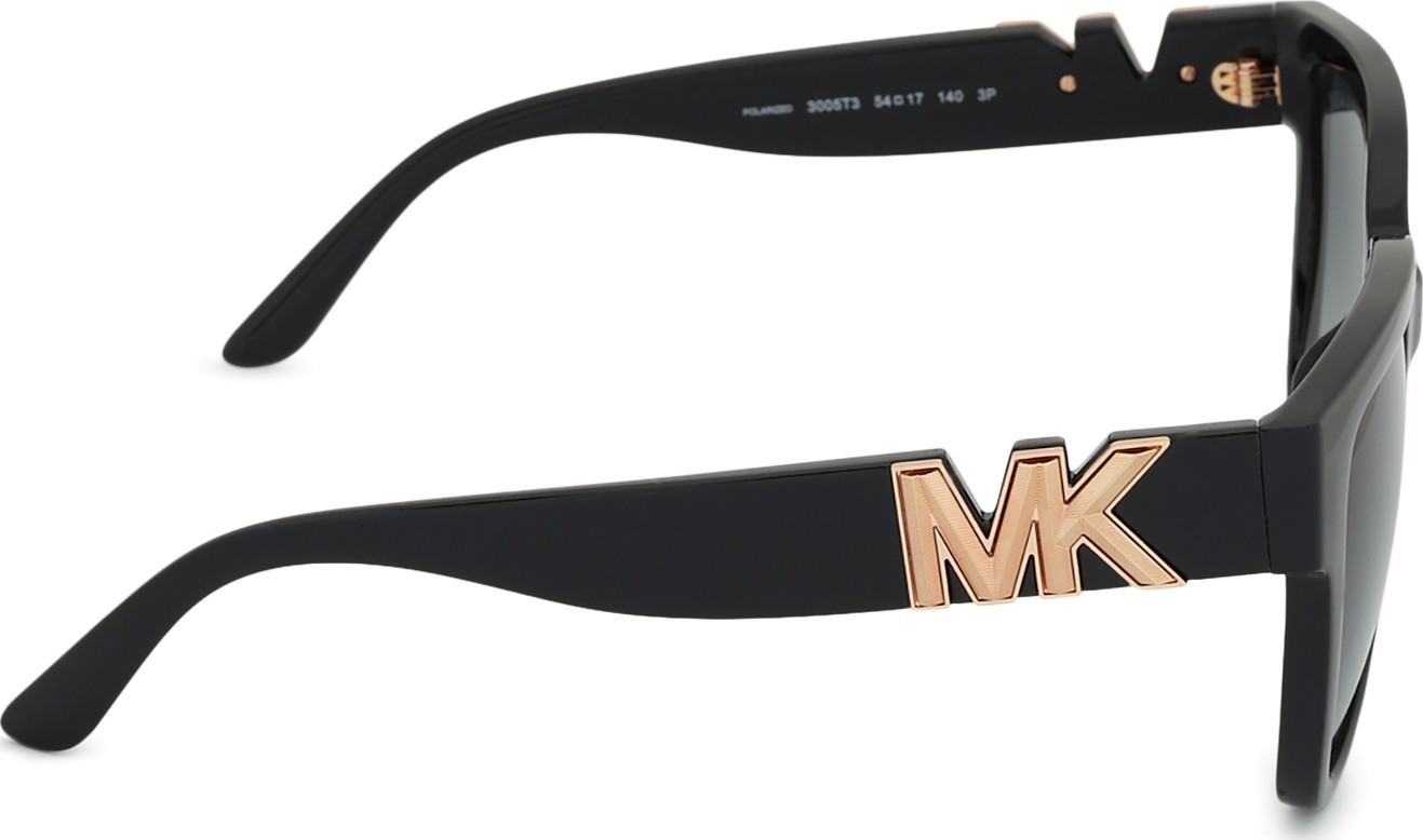 Michael Kors Karlie MK2170U 3005T3 54 – Sonnenbrillen | Lentiamo