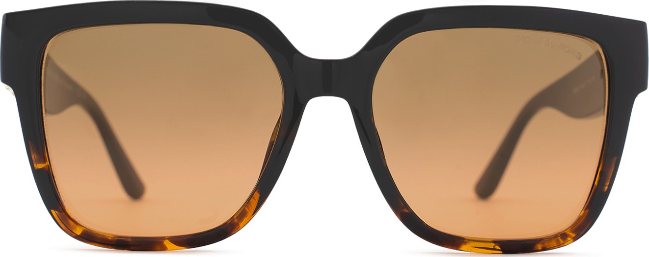 Michael Kors Karlie MK2170U 390818 54 – Sonnenbrillen | Lentiamo 