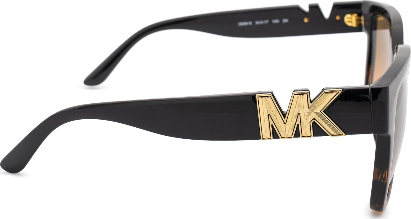 Michael Kors Karlie MK2170U 390818 54 – Sonnenbrillen | Lentiamo 