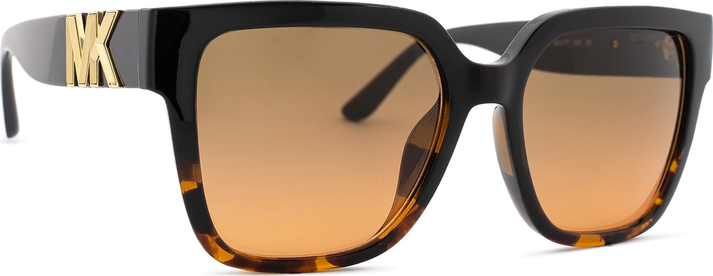 Michael Kors Karlie MK2170U 390818 54 – Sonnenbrillen | Lentiamo 
