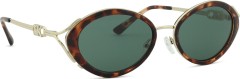 Michael Kors Key West MK1179 403171 53