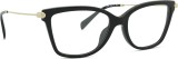 Michael Kors Kingston 0MK4150U 3005 54