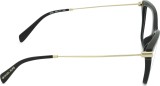 Michael Kors Kingston 0MK4150U 3005 54 Produkt Seite
