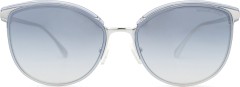 Michael Kors Magnolia MK1088 1005V6 59